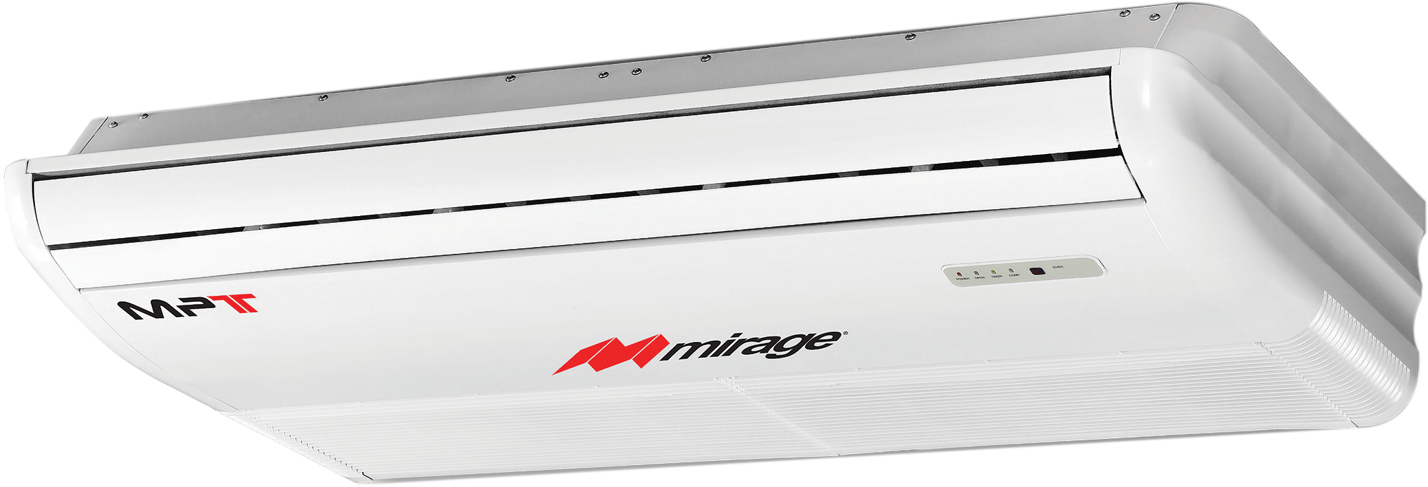Minisplit MPT